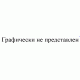 Подобрать Трос МАЗ останова двигателя АВТОПАРТНЕР в Энгельсе в  магазине по продаже автозапчастей Belzap.ru