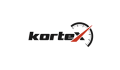 KORTEX