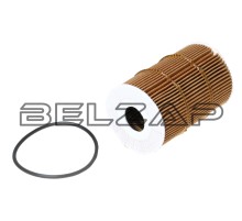 Фильтр масляный HD65,78,120 дв.D4GA,D6GA OE, 26325-52003, HYUNDAI/KIA
