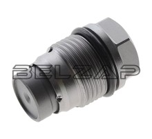 Клапан КАМАЗ, ПАЗ, ГАЗ дв.CUMMINS ISBe, ISDe, ISF топливный редукционный CARTRONIC