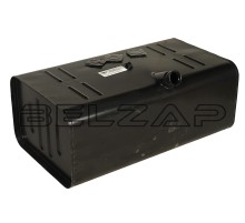 Бак топливный HYUNDAI HD65, 72, 78 OE