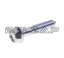 Болт CHEVROLET Aveo (03-08),Lacetti (03-08) крепления амортизатора переднего OE