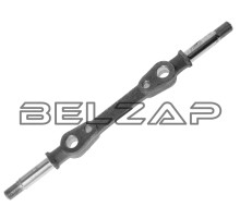 Ось ГАЗ-2217 верхних рычагов (ОАО ГАЗ)