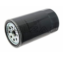 Фильтр топливный HYUNDAI HD260, 270, 320, 370, 500, 1000, AeroQueen дв.D6CA38/41 OE