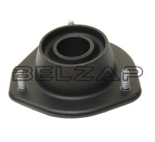 Опора амортизатора CHEVROLET Lacetti (03-) заднего, DCC000328, MANDO