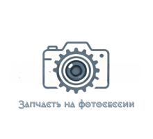 Свеча зажигания A-LINE №18, N15YCY, BRISK